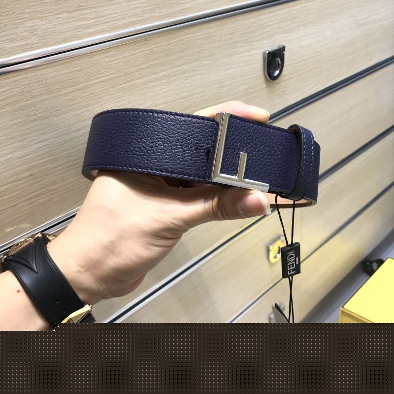 F**di belts
